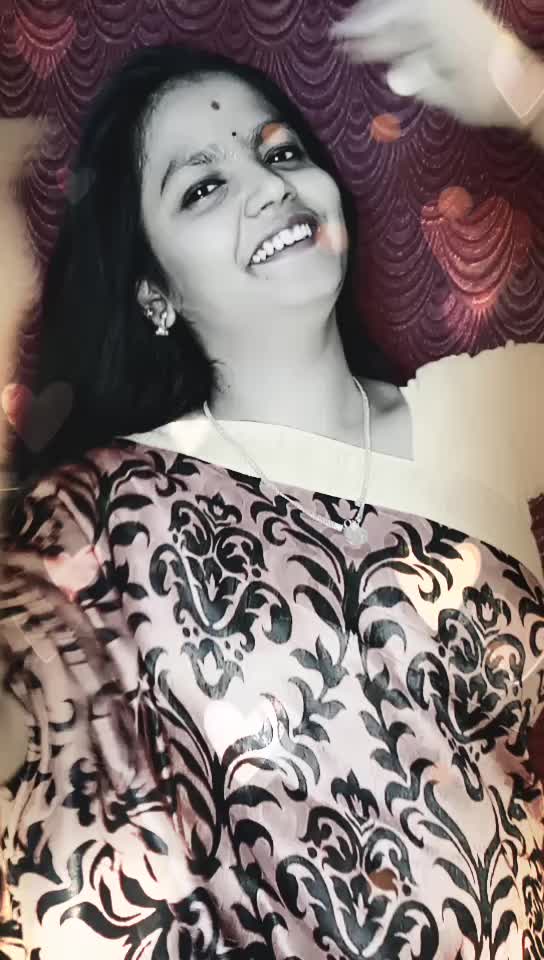 @Aishwarya