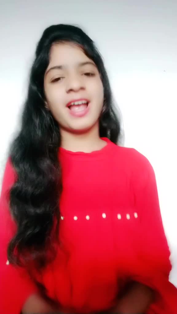@9623kasturistaskar .