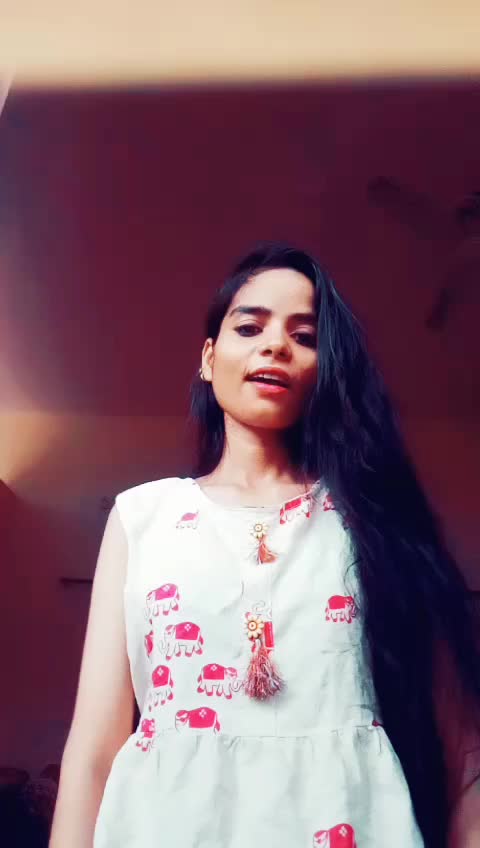 @user5032347139675