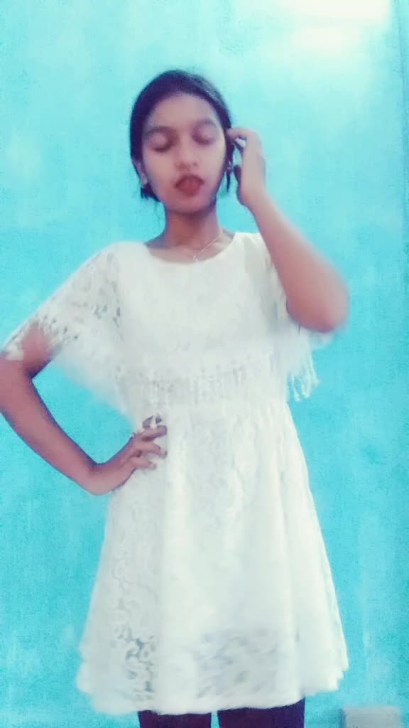 @Tina Rahman