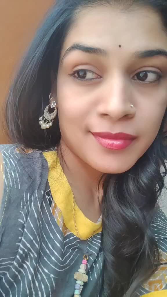 @nakshatra