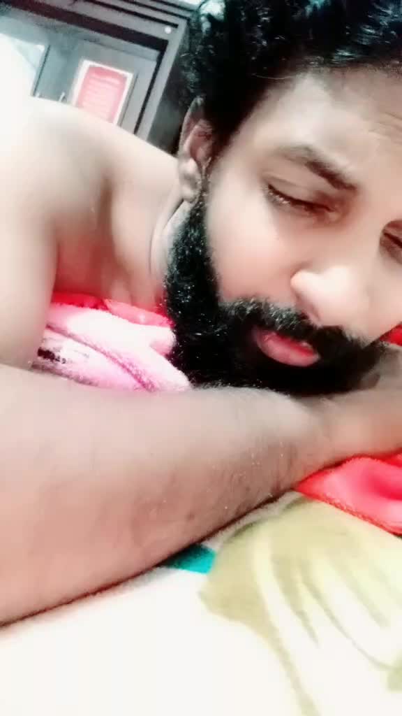 @ജീവിതം മടുത്തതോഴൻ