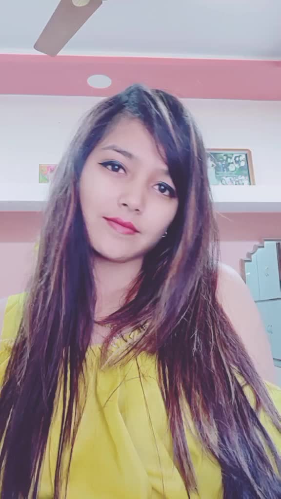 @Sonali Jain