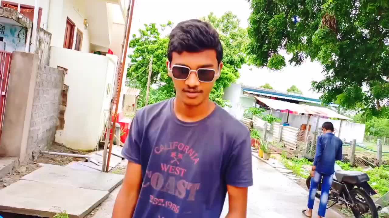 @Ammulu Chanti