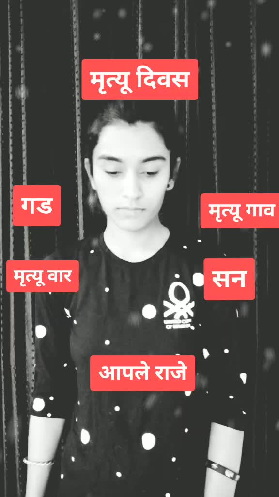 @Pranjal patil 96k