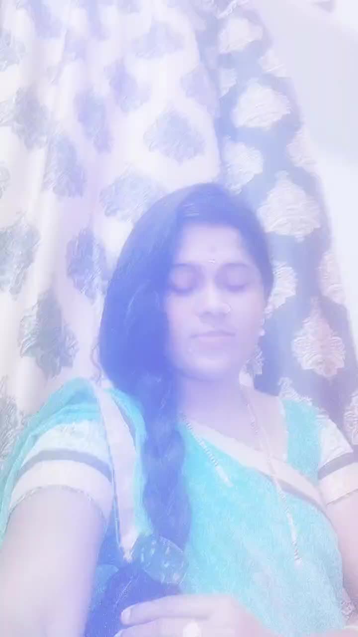 @tiktok 720