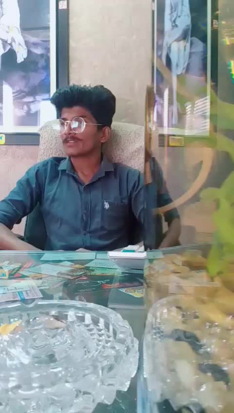 @Abhishek Gurav