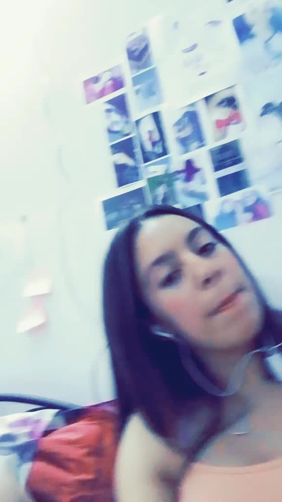 @Ibtissem