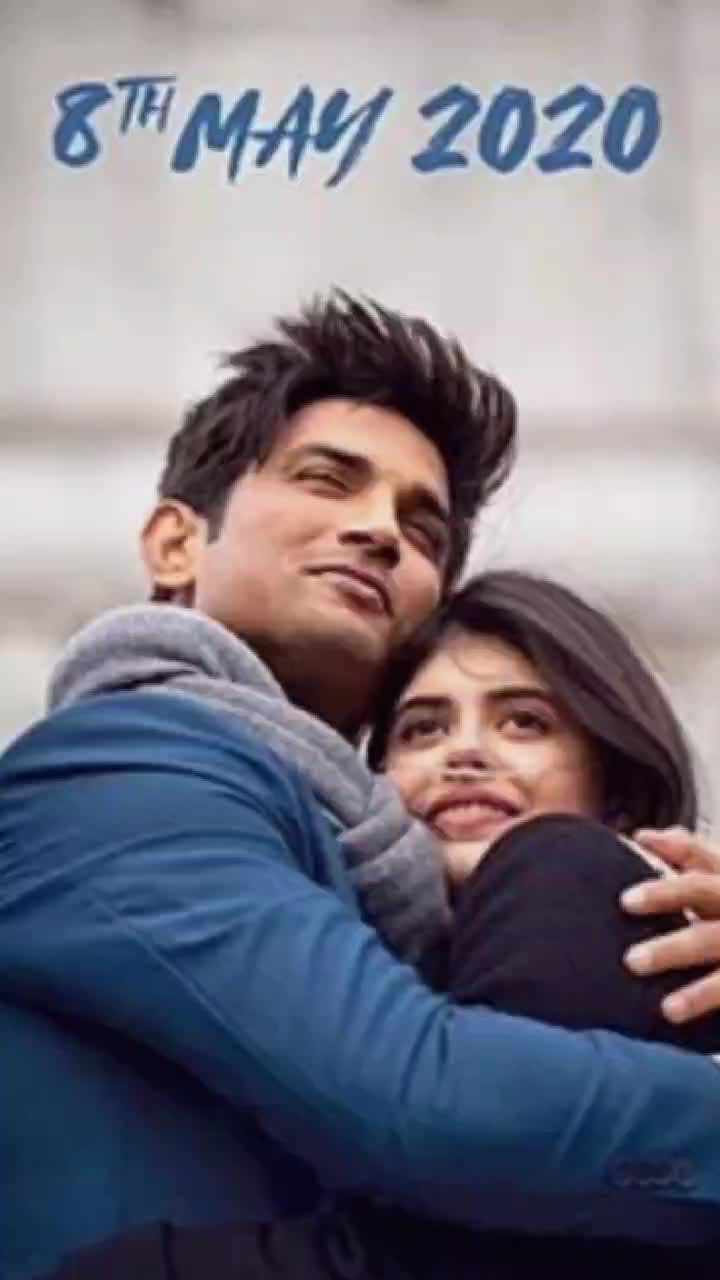 @Aryan babu 😘😘😘
