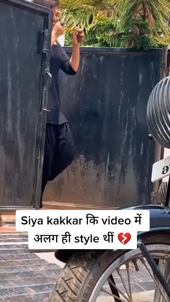 @nipunj702