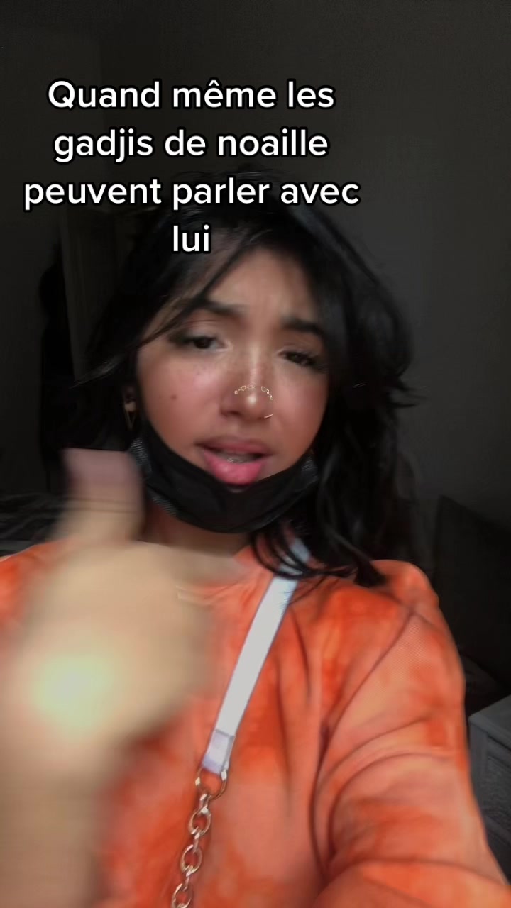 @Zineb🤍