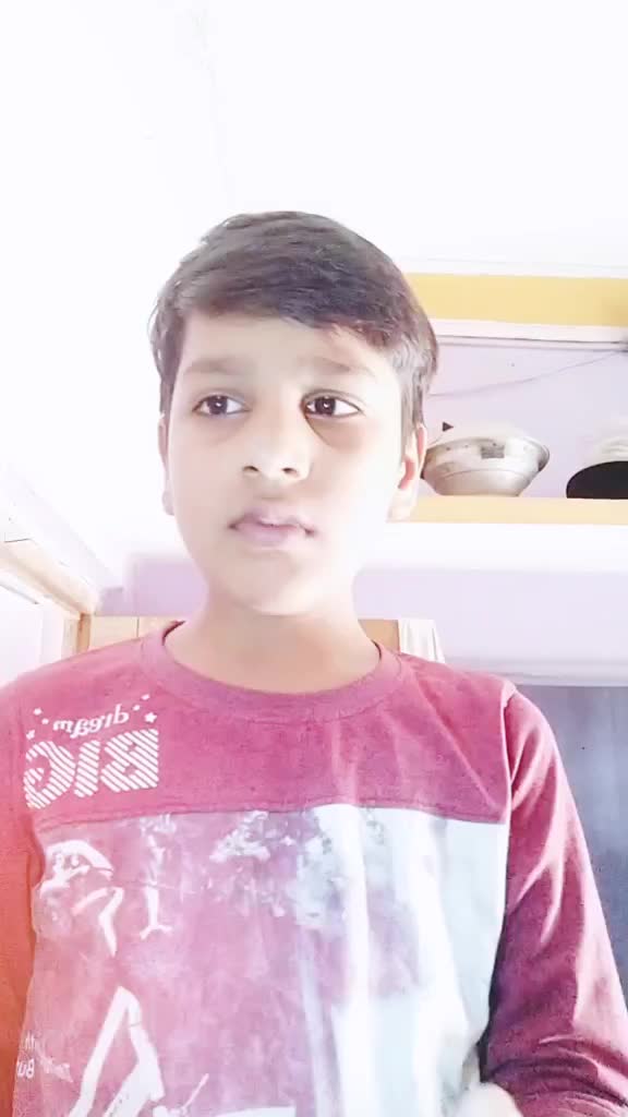 @👑kanharaj321👑