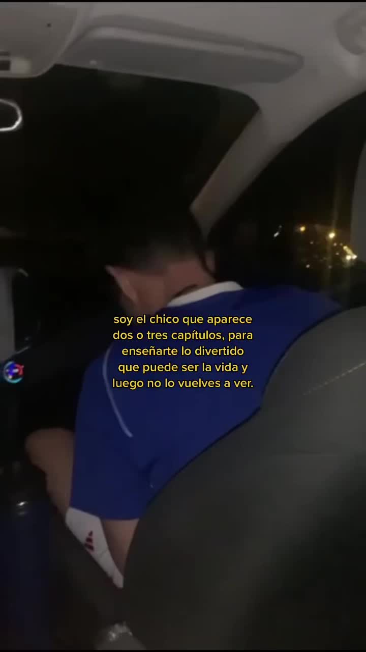 @Gael Carde&ntilde;a