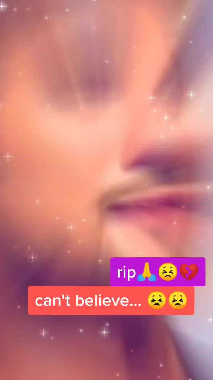 @❤sukhmita❤