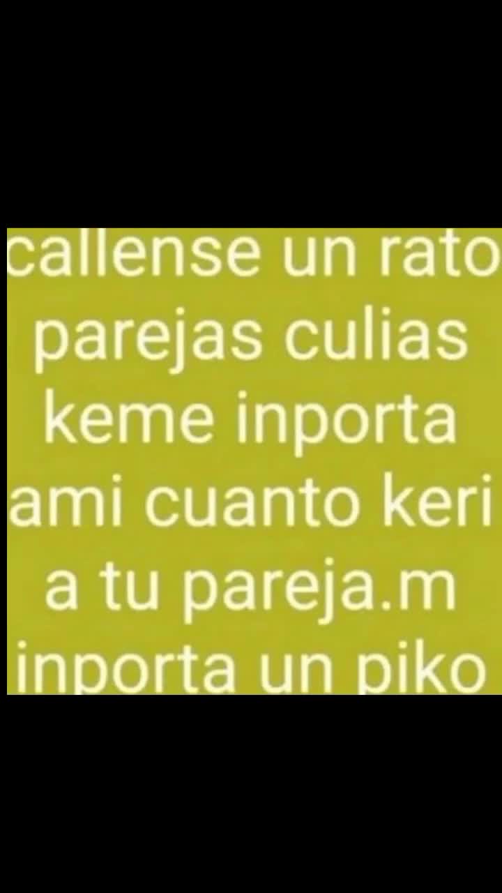 @romina.