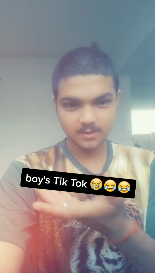 @⚡Rahul595👑