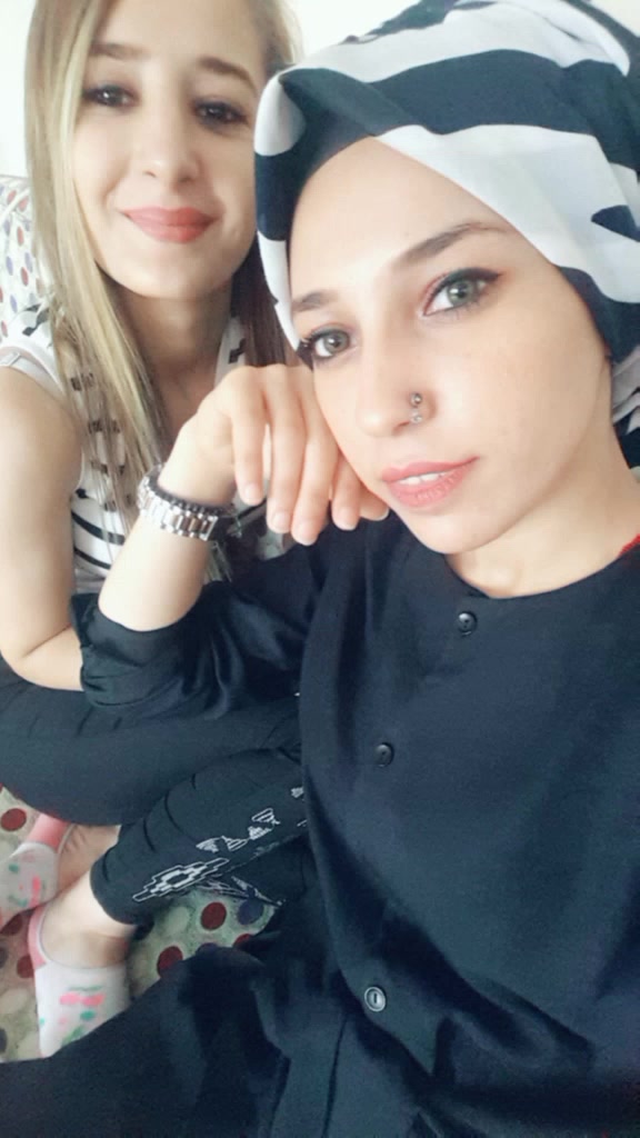 @Zilan Şahbudak