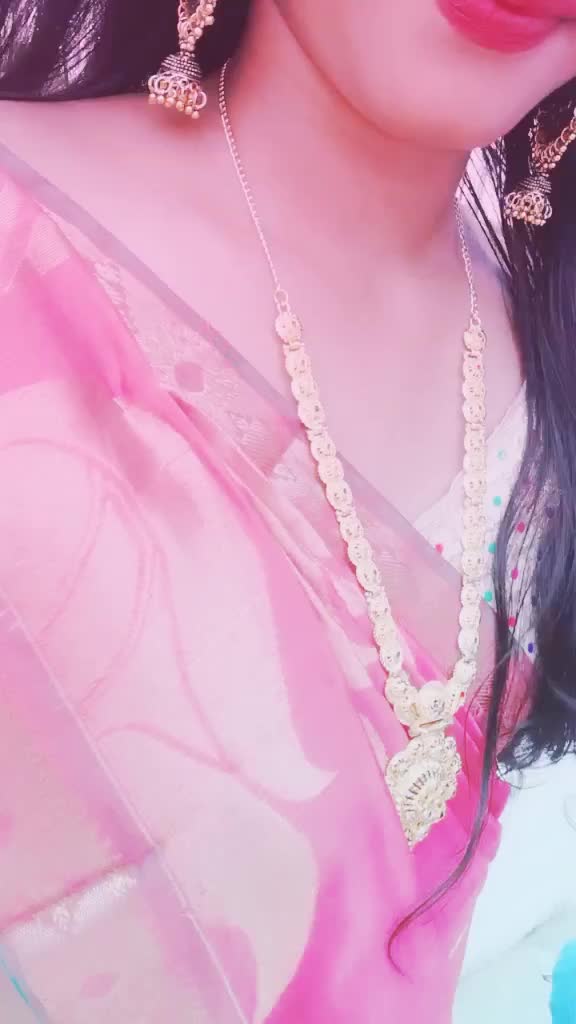 @Sasmita Mallick ๐