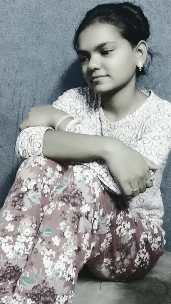 @Baby Rajanala786
