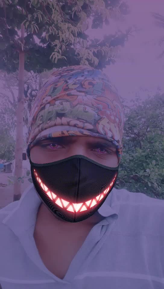 @TANMAY_2953