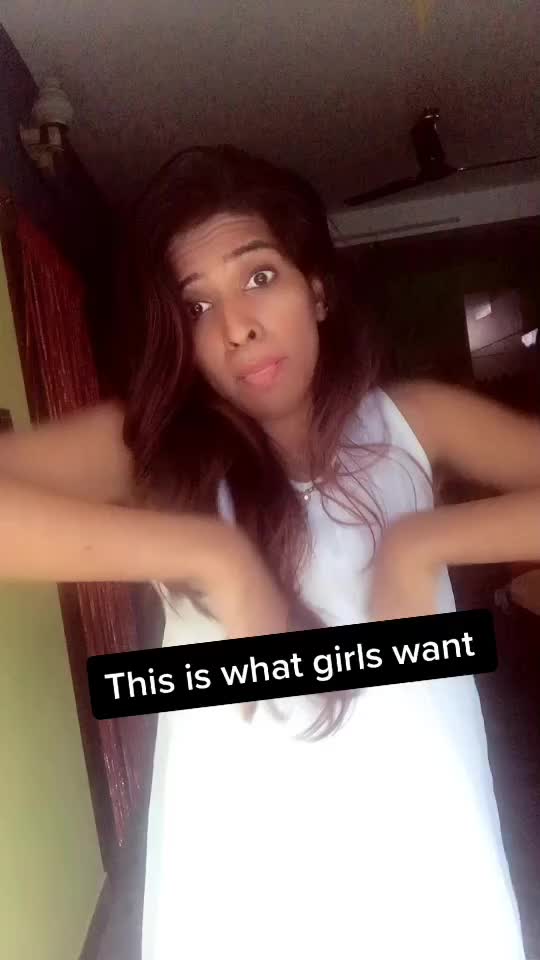 @sheeju ef