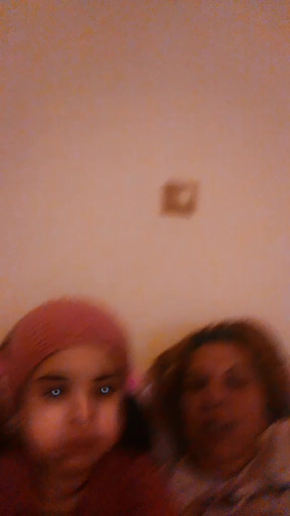 @Charline Bya