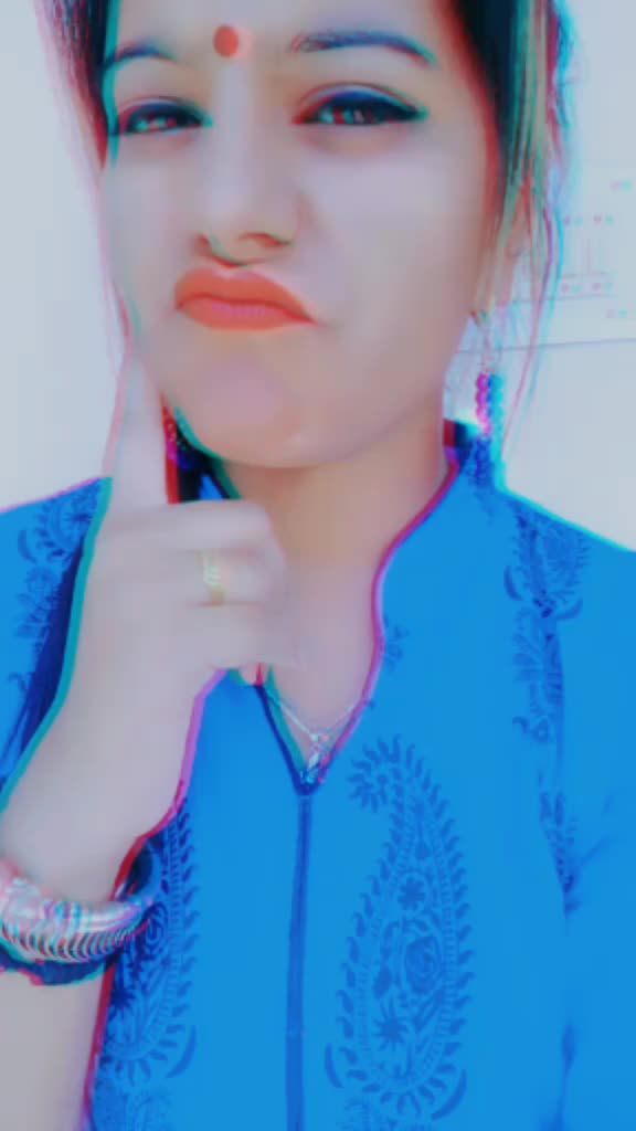 @Ankita anu❤💣💥