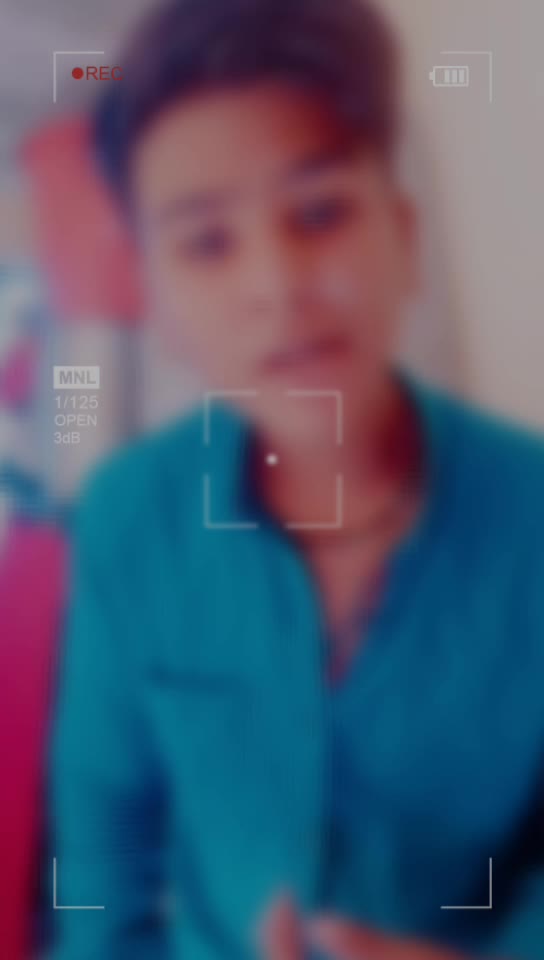 @krish kashyap