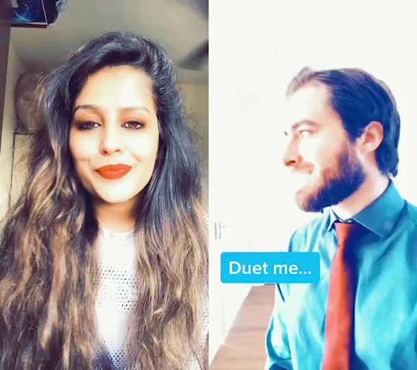 @Reshma