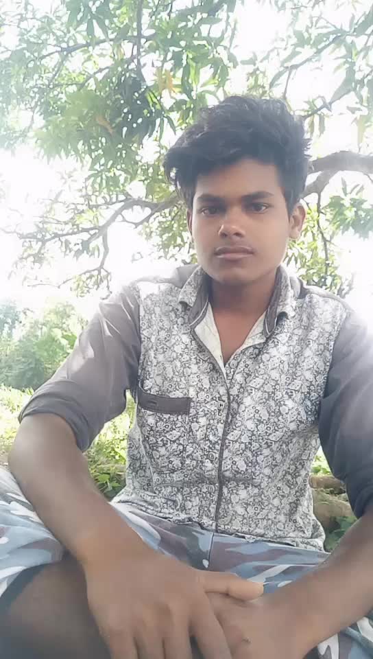 @I am single 💞💓💞
