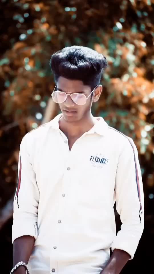 @ഷാഫിയ💙 ഫൈസൽ