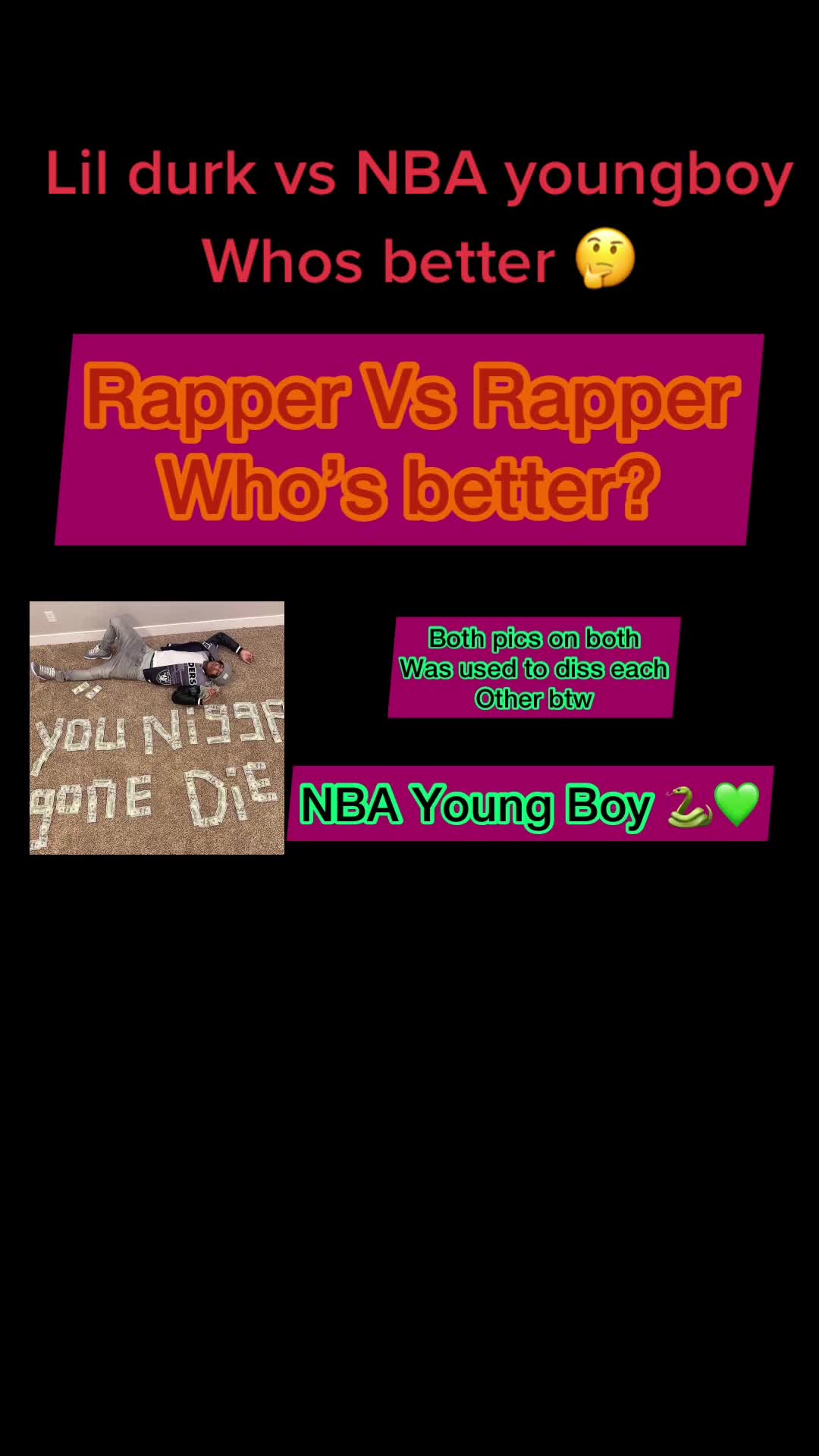 @🗣🔫👤
