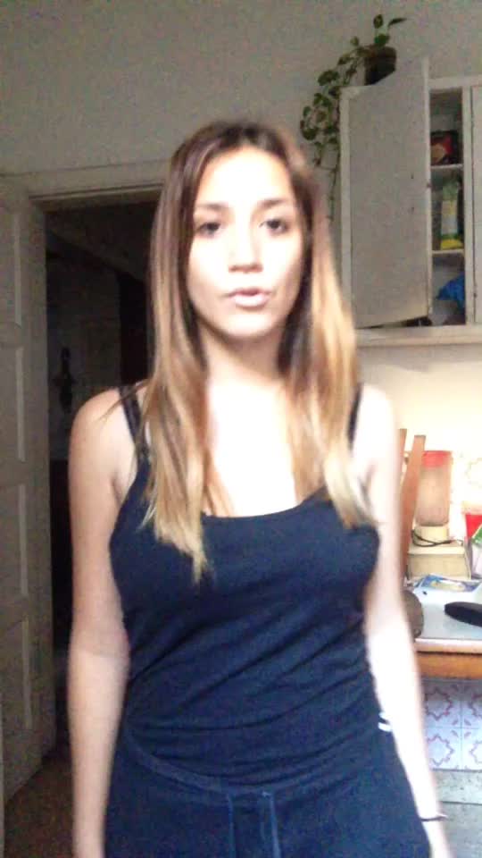 @everobles_