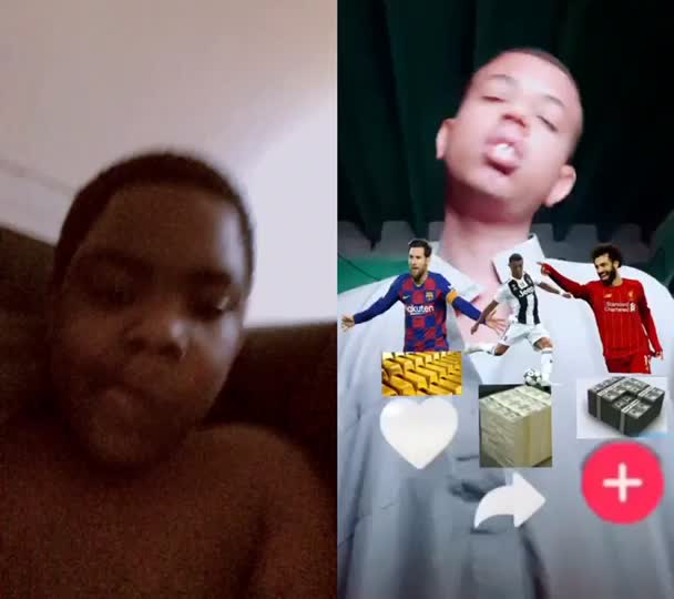 @chunk-123