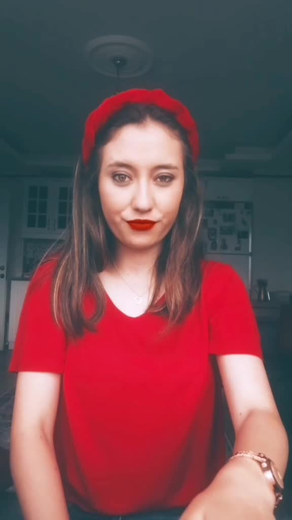@Aleyna Minaz