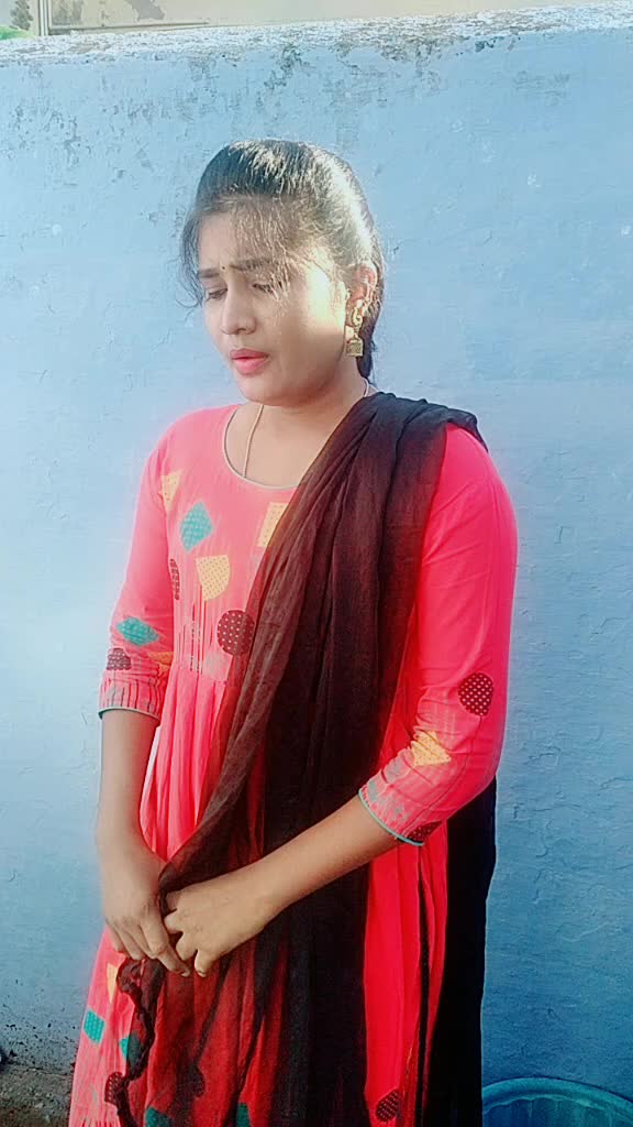 @சங்கீதா பாண்டியன்