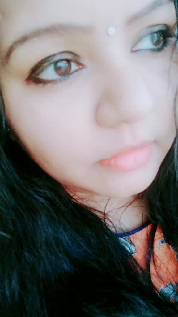 @Vidhya
