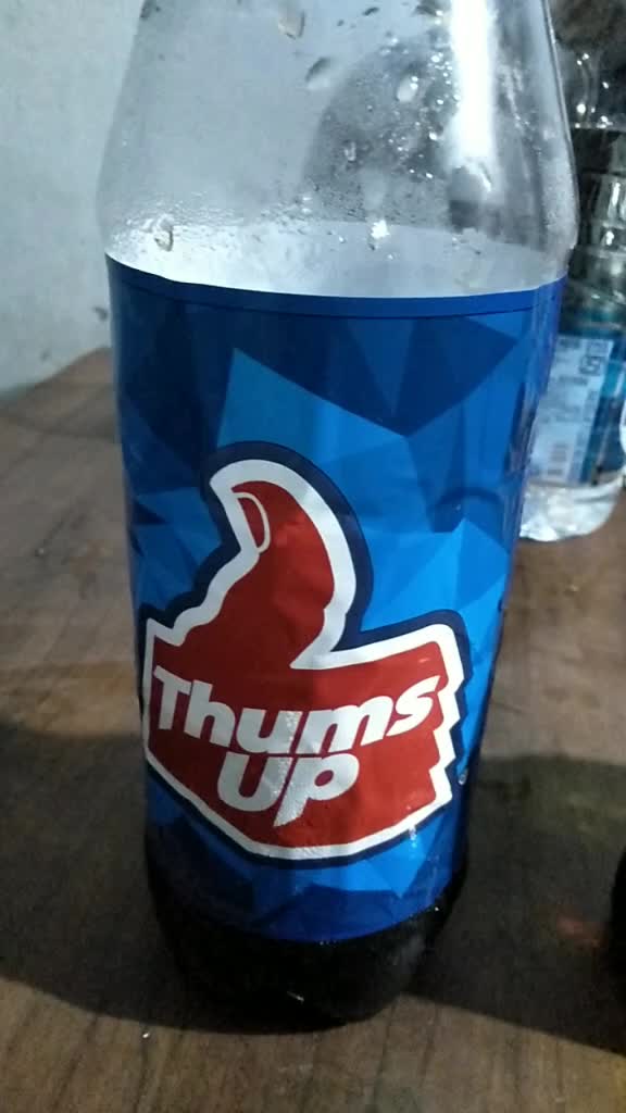 @B.Naveen