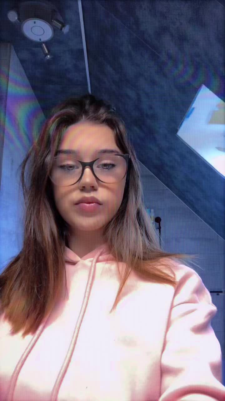 @︻┳テ=一