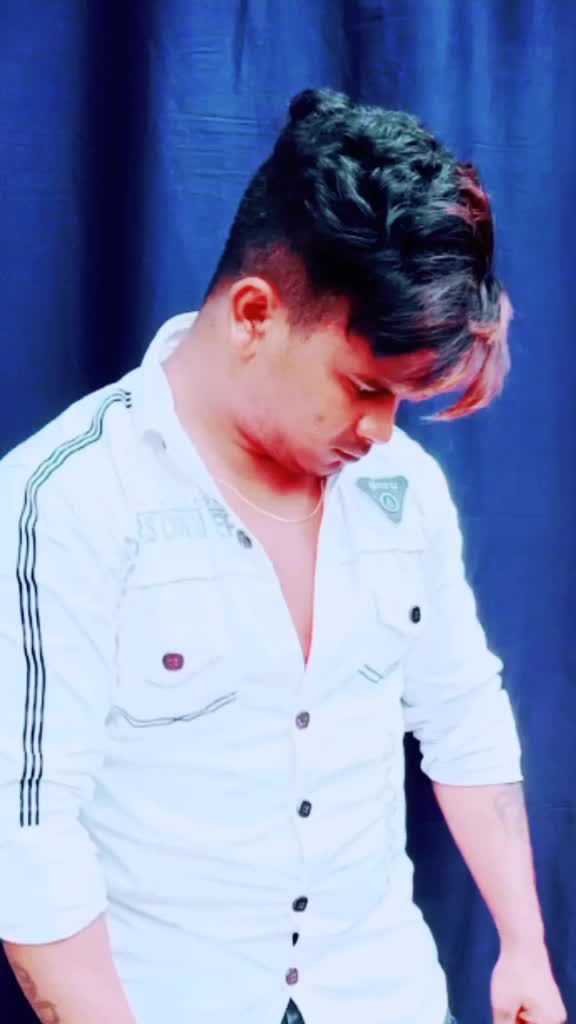 @chandannayak678