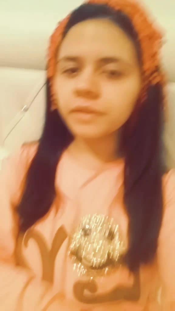 @Gamze Kulaksız