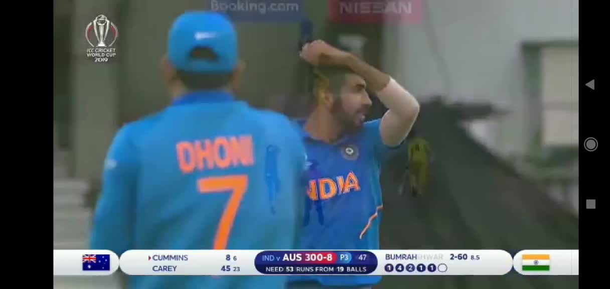 @Nagraj Rabari