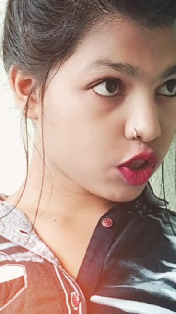 @TANU PAL