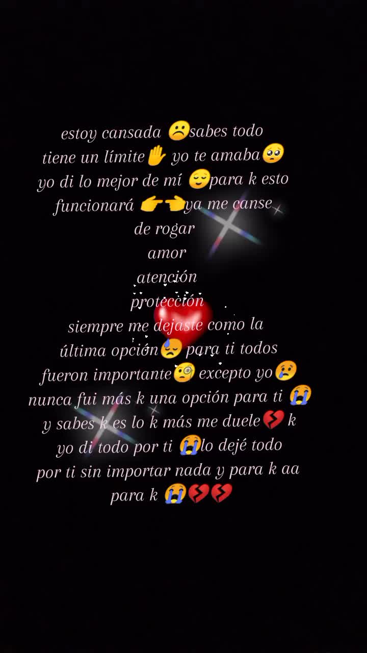 @Sagittarius 🏹 🫰🤍