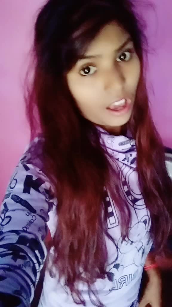@princess shree