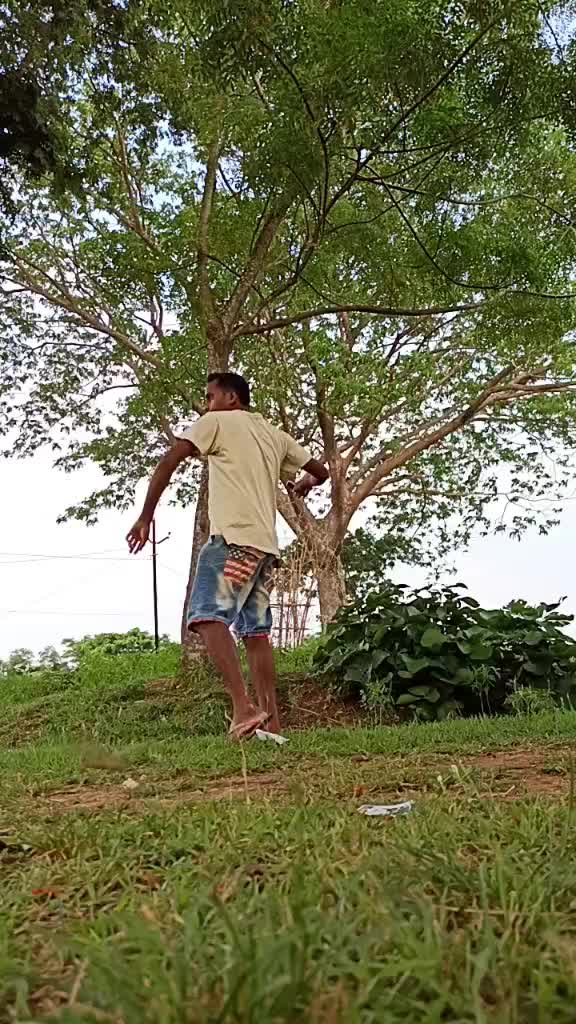 @Raju@9776