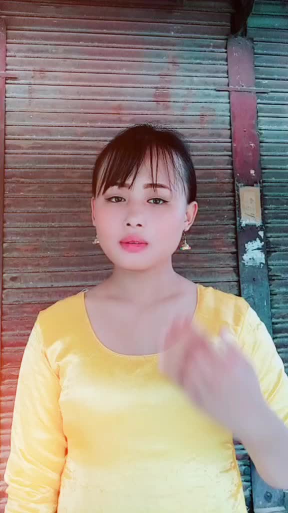 @Sona❣️