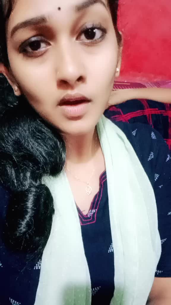 @Sreelekshmi