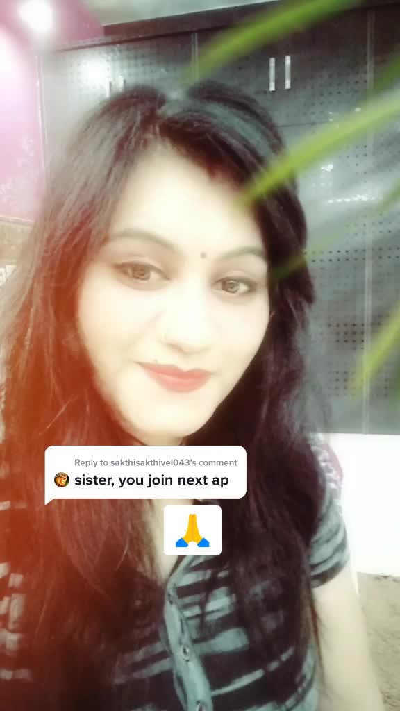 @user58311090270