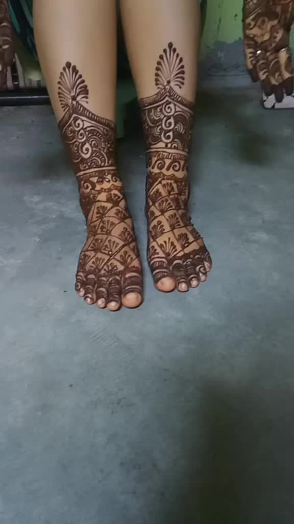 @Nishu Kumari💝
